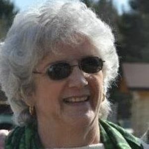 Meet your Posher, Ellen